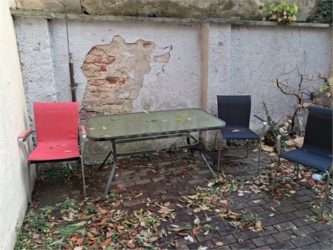 Prodej bytu 1+1, 38 m² - 12