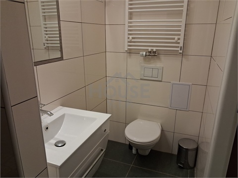 Prodej bytu 1+1, 38 m² - 8