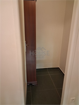 Prodej bytu 1+1, 38 m² - 10