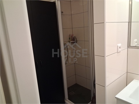 Prodej bytu 1+1, 38 m² 10