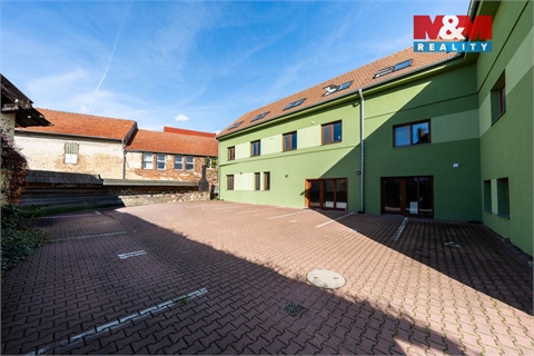 Prodej bytu 4kk, 136 m² - 16