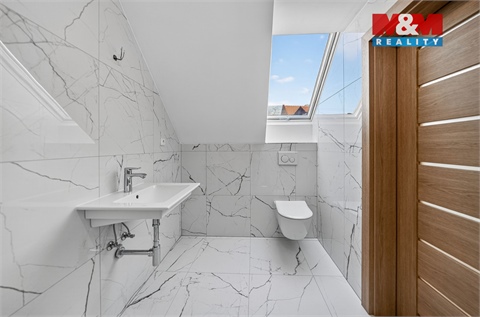 Prodej bytu 4kk, 136 m² - 10