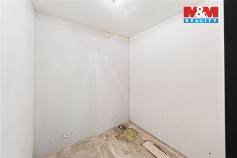 Prodej bytu 4kk, 136 m² 16