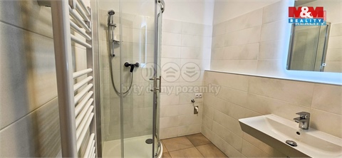 Pronájem bytu 2kk, 63 m² 6