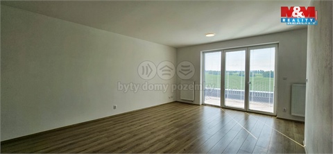 Pronájem bytu 2kk, 63 m² 4