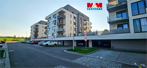 Pronájem bytu 2kk, 63 m² 0
