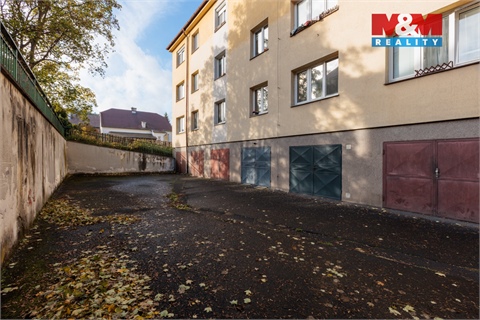 Prodej bytu 3+1, 118 m² 16