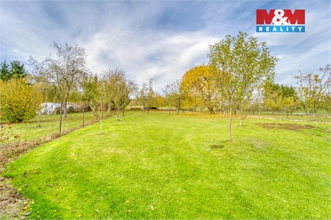 Prodej rodinného domu, 95 m² 2