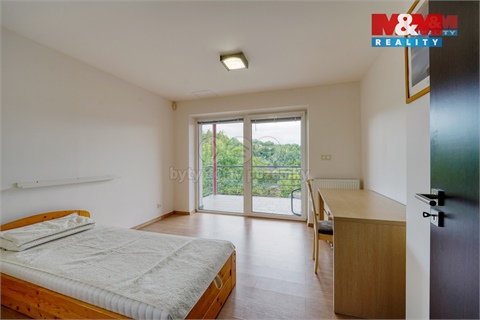 Prodej rodinného domu, 150 m² - 14