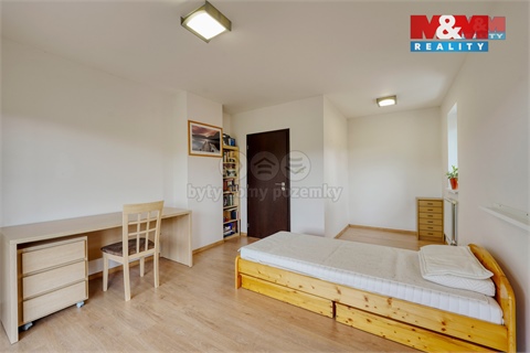 Prodej rodinného domu, 150 m² 16