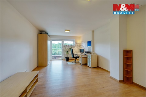 Prodej rodinného domu, 150 m² 18