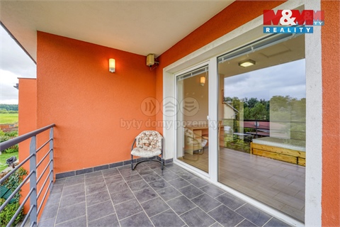 Prodej rodinného domu, 150 m² 28