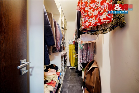 Prodej rodinného domu, 150 m² - 8