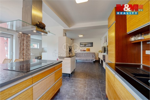 Prodej rodinného domu, 150 m² 2