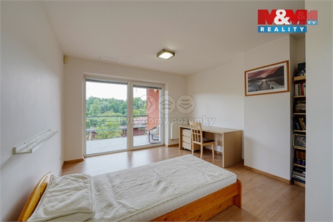 Prodej rodinného domu, 150 m² 14