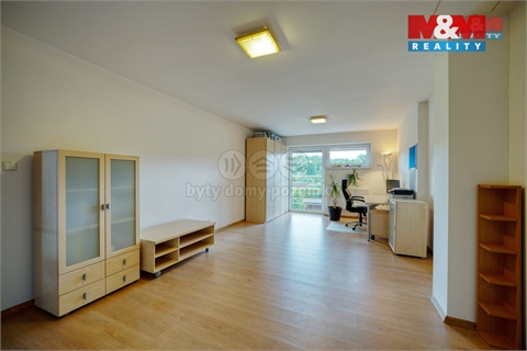 Prodej rodinného domu, 150 m² - 16