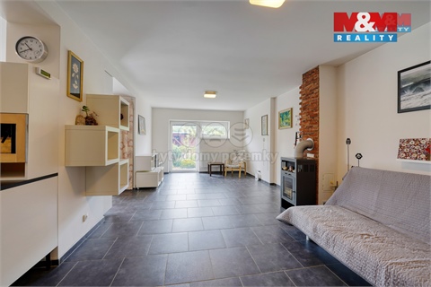 Prodej rodinného domu, 150 m² 8