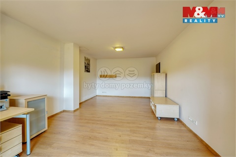 Prodej rodinného domu, 150 m² - 18