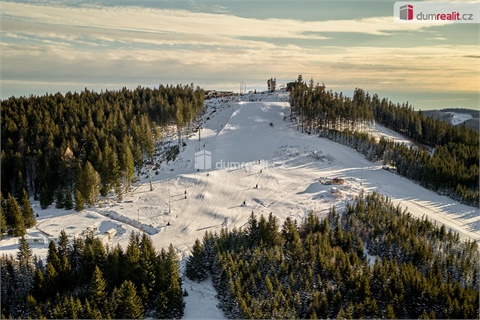 Prodej pozemku pro komerční výstavbu, 836 m² - 14