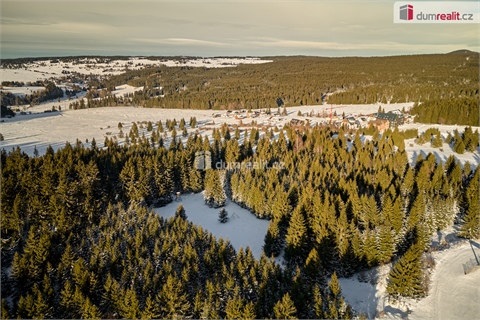 Prodej pozemku pro komerční výstavbu, 836 m² - 10