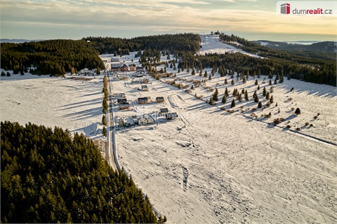 Prodej pozemku pro komerční výstavbu, 836 m² 10