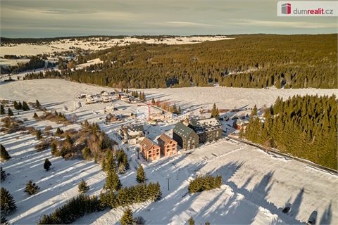 Prodej pozemku pro komerční výstavbu, 836 m² 14