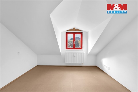 Pronájem bytu 3kk, 75 m² 16