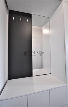 Pronájem bytu 1kk, 25 m² 10