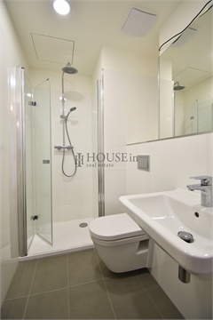 Pronájem bytu 1kk, 25 m² - 8