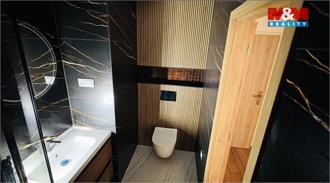 Prodej bytu 2+1, 53 m² 4