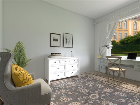 Prodej stavebního pozemku, 814 m² - 18