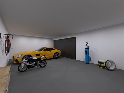 Prodej stavebního pozemku, 814 m² 26