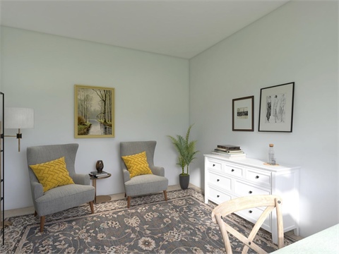 Prodej stavebního pozemku, 814 m² 26