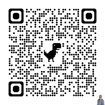 Prodej stavebního pozemku, 814 m² - 22