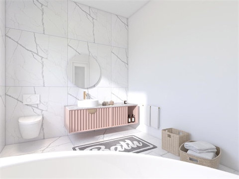 Prodej stavebního pozemku, 814 m² - 16