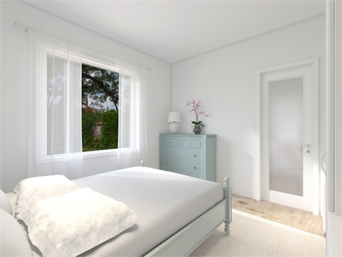 Prodej stavebního pozemku, 814 m² 18