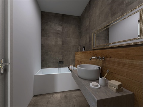 Prodej stavebního pozemku, 814 m² 24