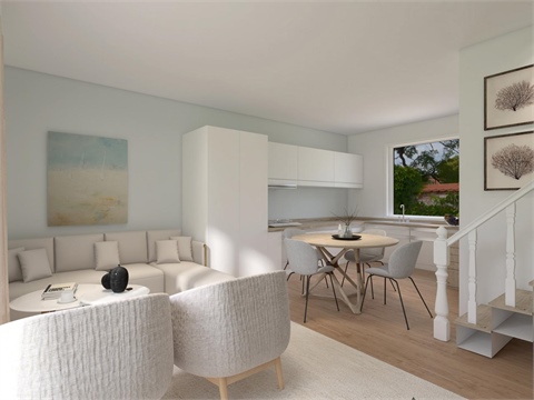 Prodej stavebního pozemku, 814 m² - 14