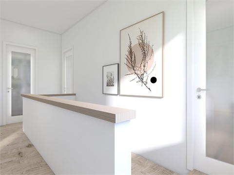 Prodej stavebního pozemku, 814 m² 22