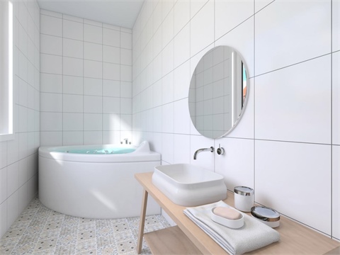 Prodej stavebního pozemku, 814 m² 16