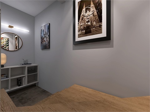 Prodej stavebního pozemku, 814 m² 18