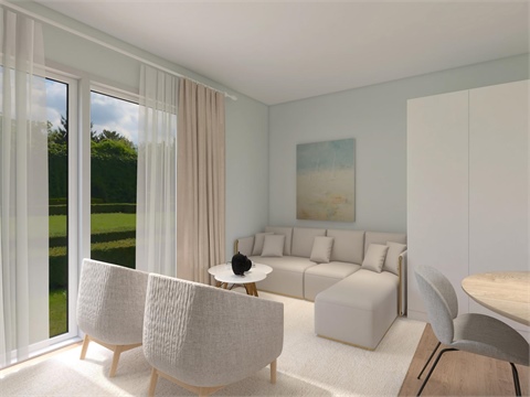 Prodej stavebního pozemku, 814 m² 20