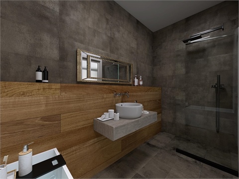 Prodej stavebního pozemku, 814 m² - 16