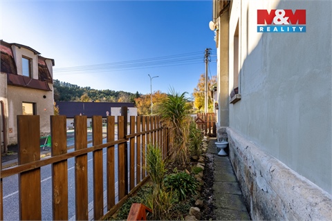 Prodej rodinného domu, 180 m² 6