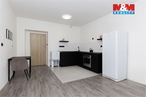 Prodej rodinného domu, 180 m² 16