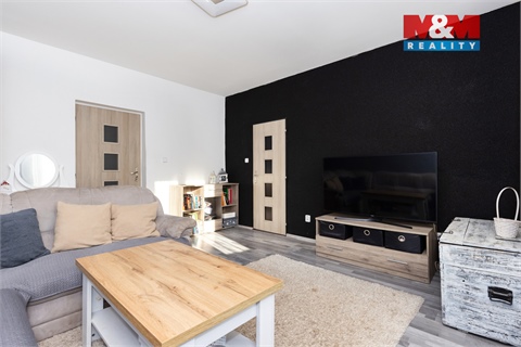 Prodej rodinného domu, 180 m² 24