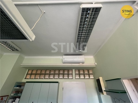 Pronájem kanceláře, 36 m² - 8