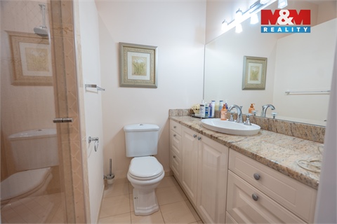 Prodej rodinného domu, 429 m² 24