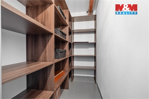 Prodej bytu 1kk, 38 m² 18