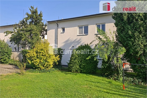 Pronájem bytu 2kk, 56 m² 18